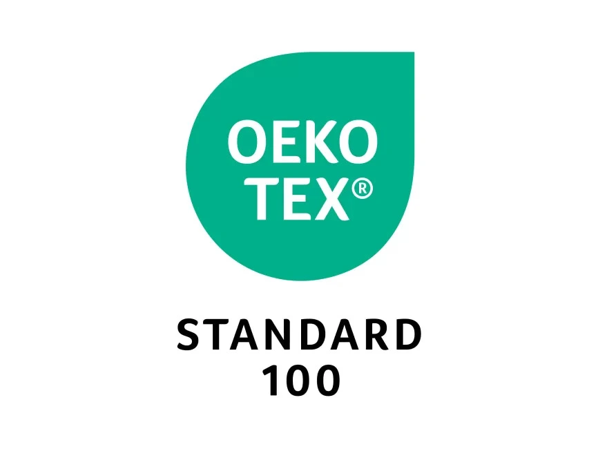 OEKO-TEX certification