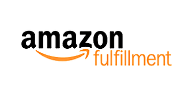 Fulfilled by Amazon
